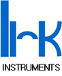 Link Instruments