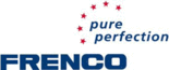 Frenco GmbH
