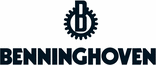 BENNINGHOVEN GmbH &amp; Co. KG