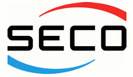 SECO