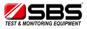Storage Battery Systems, LLC