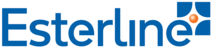 Esterline Interface Technologies