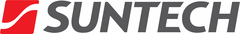 Suntech Power Corporation