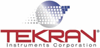 Tekran Instruments Corporation