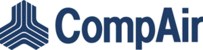 COMPAIR