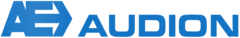 Audion Elektro GmbH,