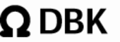 DBK David + Baader