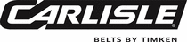 Carlisle Power Transmission/Dayco