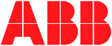 ABB Measurement &amp; Analytics