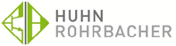 Huhn-Rohrbacher