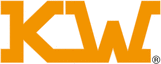 KW