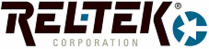 Rel-Tek Corporation