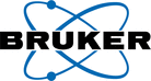 Bruker Optics