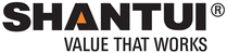SHANDONG SHANTUI CONSTRUCTION MACHINERY IMP&amp;EXP CO