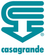 CASAGRANDE - Foundation Division