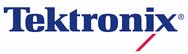 Tektronix