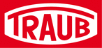 TRAUB Drehmaschinen