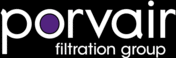 Porvair