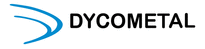 Dycometal Equipos de Control de la Calidad, S.L.
