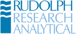 Rudolph Research Analytical