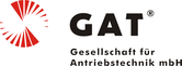 GAT