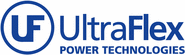 Ultraflex Power