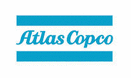 Atlas Copco Mining and Rock Excavation