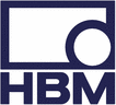 HBM