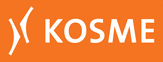 Kosme