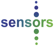 Sensors Europe