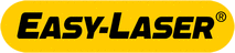 Damalini / Easy-Laser