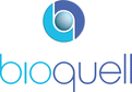 Bioquell