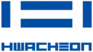 Hwacheon