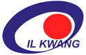 IL KWANG METAL FORMING