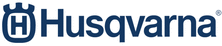 Husqvarna Construction Products