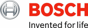 Bosch Packaging Technology