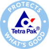 Tetra Pak