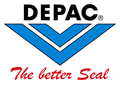 DEPAC Anstalt Establishment