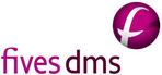 Fives DMS