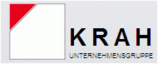 Krah Group