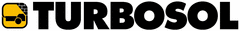 TURBOSOL PRODUZIONE SPA
