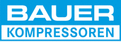 BAUER KOMPRESSOREN GmbH