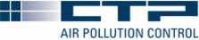 CTP Air Pollution Control