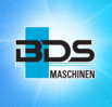 BDS Maschinen GmbH - Germany