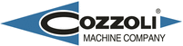 Cozzoli Machine Company