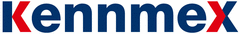 Kennmex Electronic GmbH