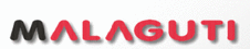 OFFICINE MALAGUTI