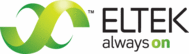 Eltek Deutschland GmbH