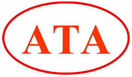 ATA ENGINEERING CORPORATION