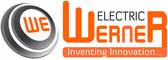 Werner Electric GmbH